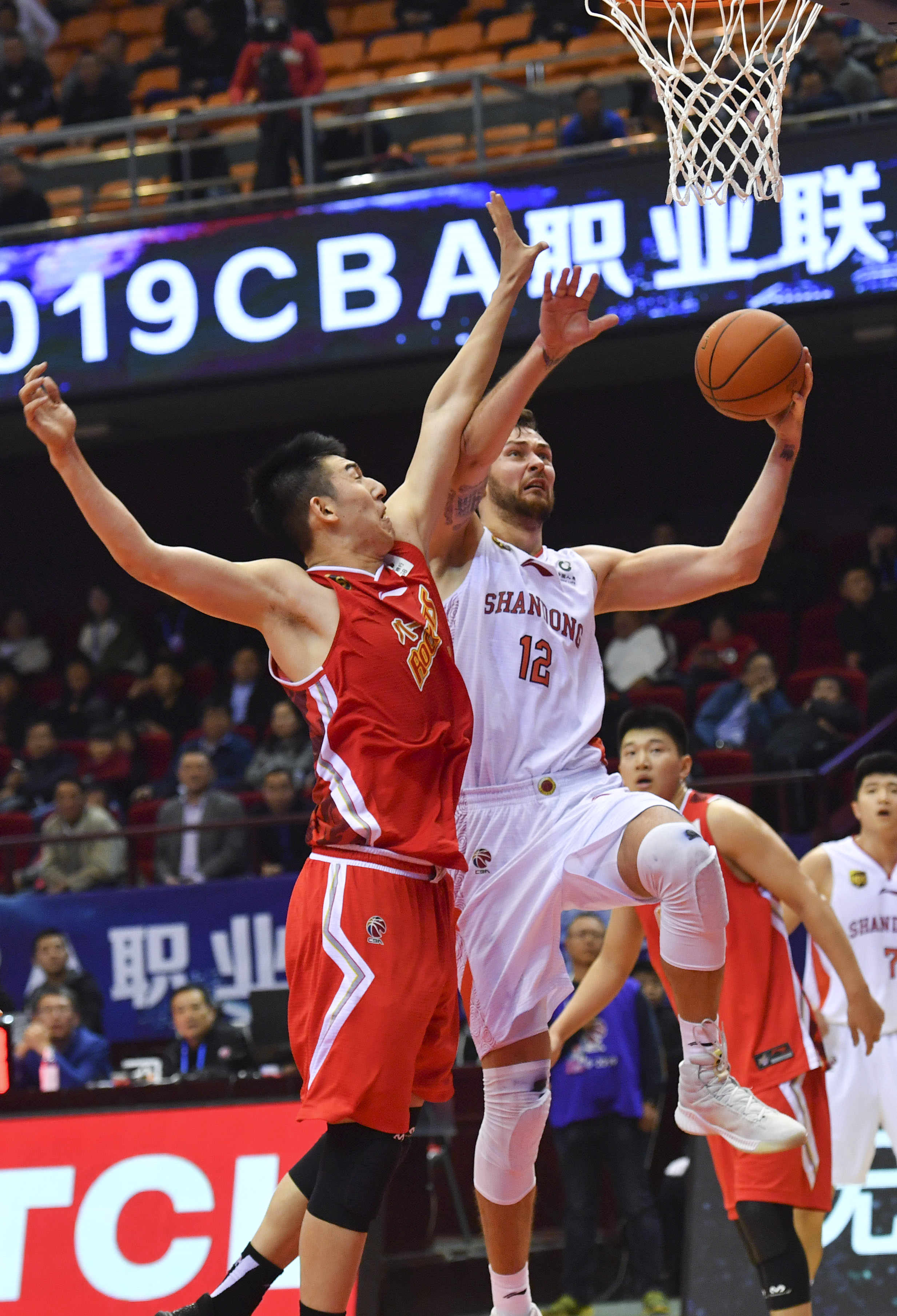 与客场嘘声 与客场嘘声