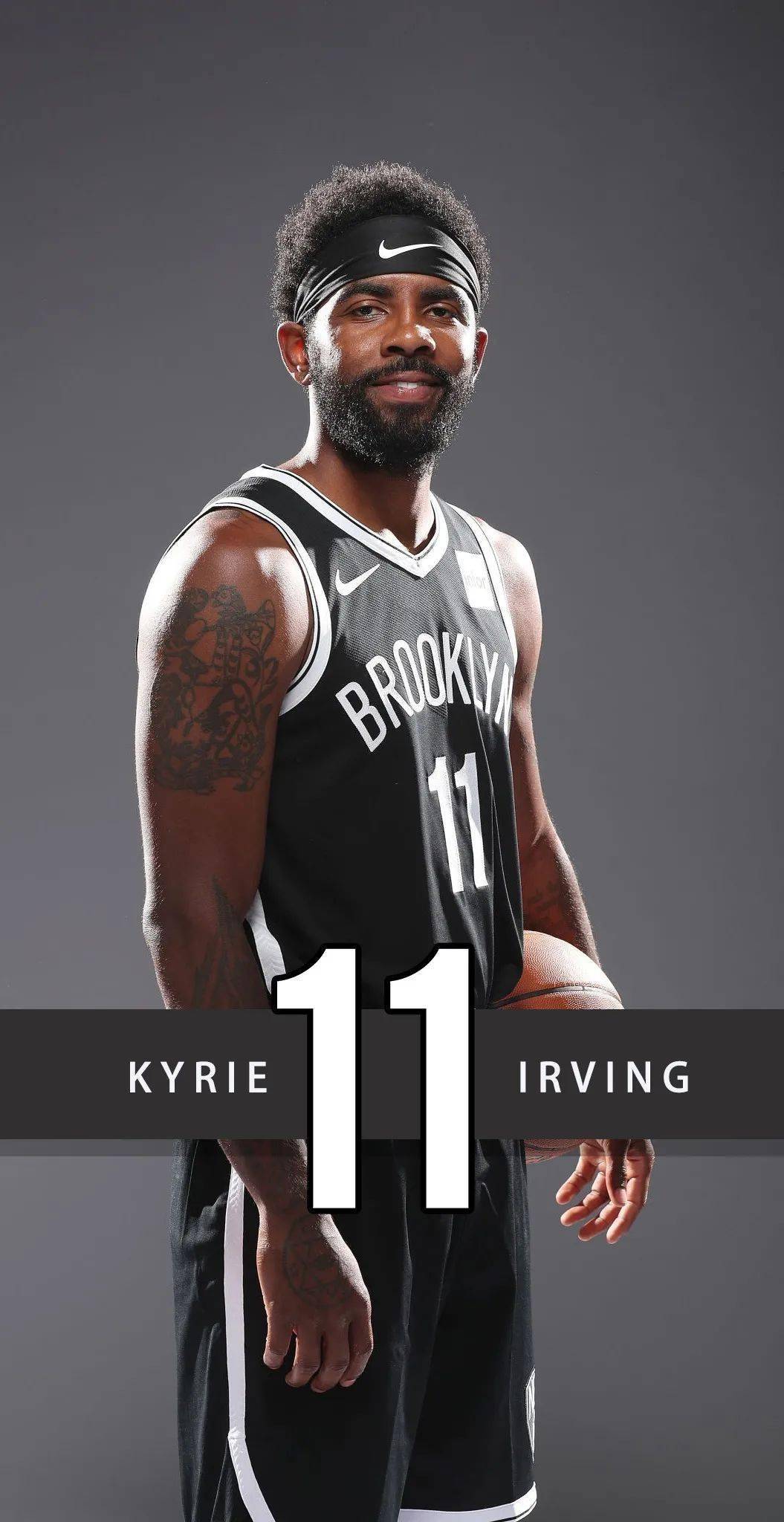 把情绪当体 把情绪当体