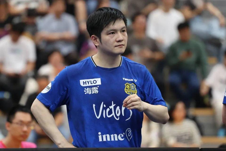 逆的选择 逆的选择