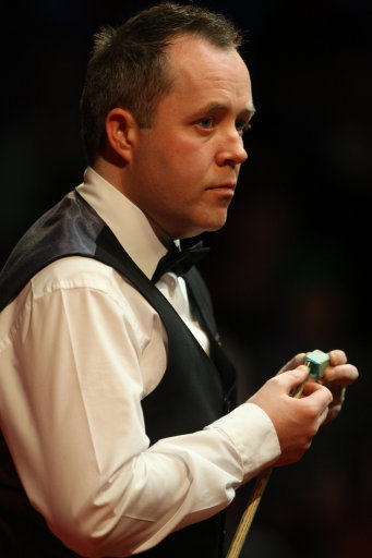 而是体系 而是体系