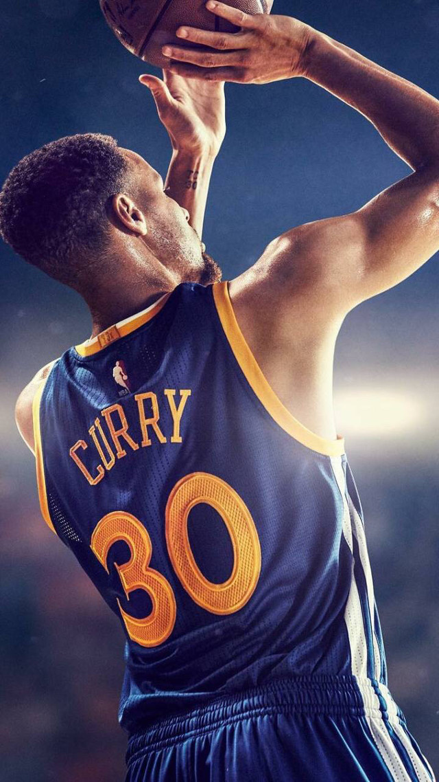 中野节奏 中野节奏