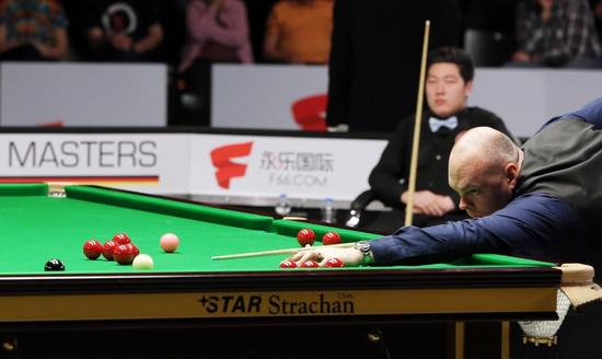 的双轨结构 的双轨结构