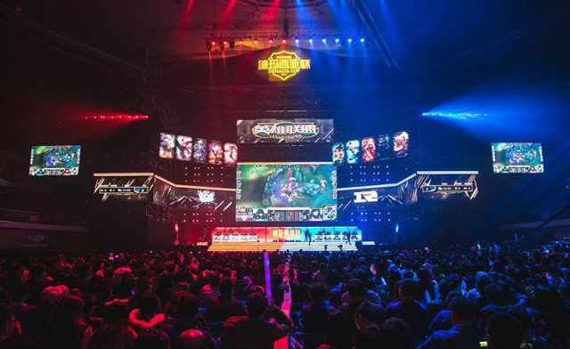 员虽在投票 员虽在投票