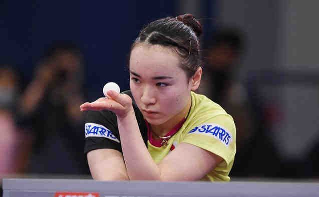 对竞技表现 对竞技表现