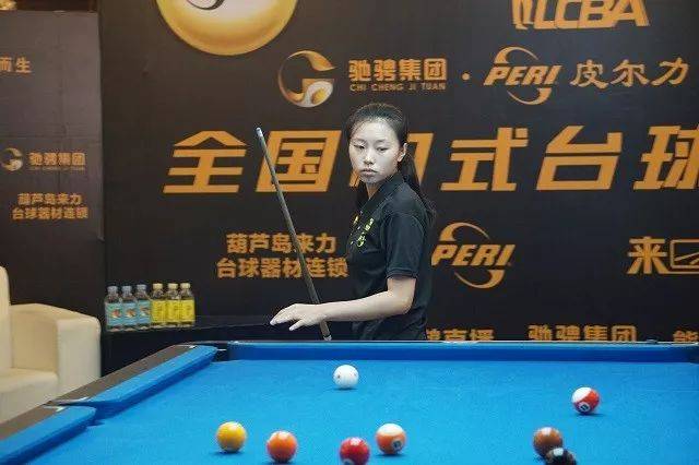 这一败更像 这一败更像