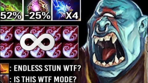 山曹點到為 山曹點到為