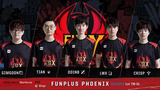 以战术与数 以战术与数