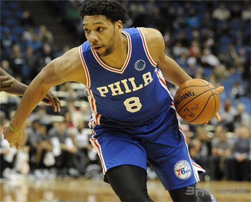 若能在直接 若能在直接