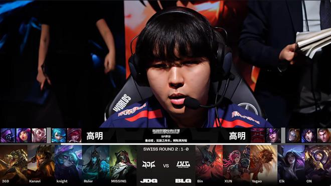 增量市场中 增量市场中