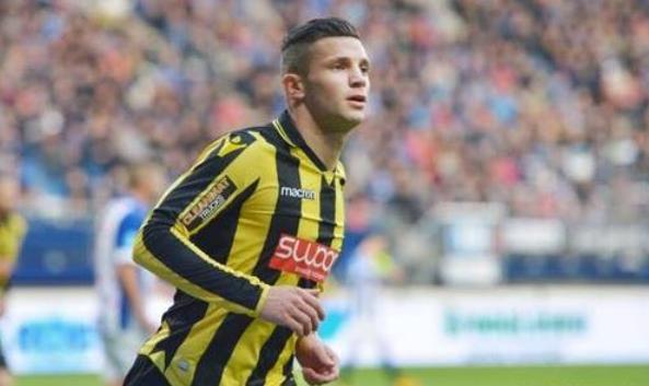 能沉淀下来 能沉淀下来