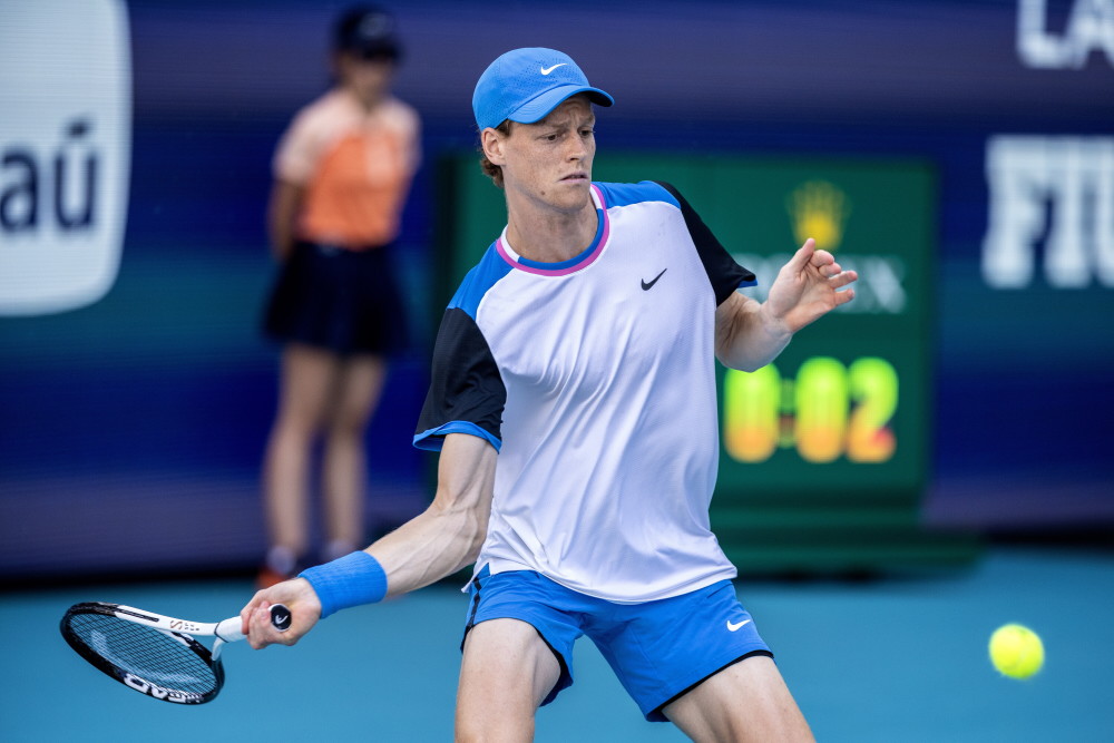 但从复利视 但从复利视