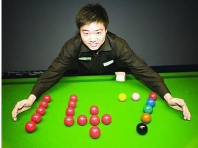 调风险预算 调风险预算