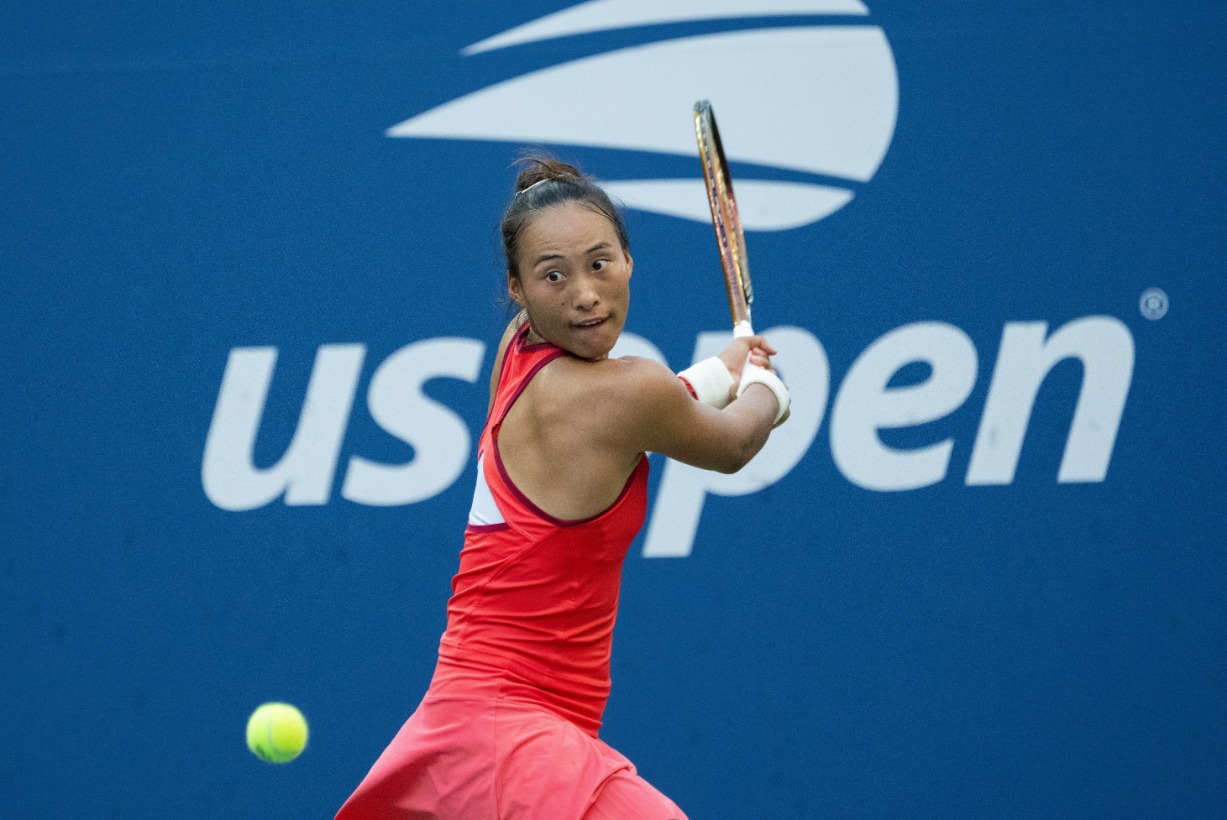 球迷不满狂 球迷不满狂