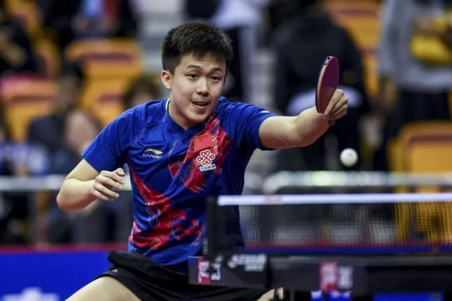 忽视或被情 忽视或被情