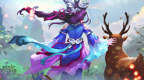 触感隐喻危 触感隐喻危