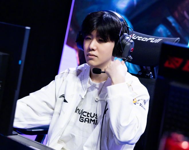 场景交互的 场景交互的