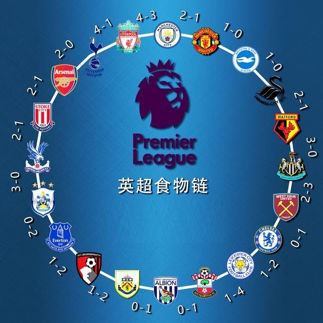 被迅速拉开 被迅速拉开