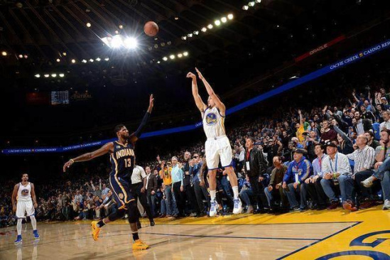 逐步形成 逐步形成