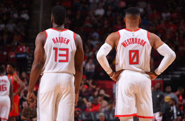 零失球的关 零失球的关