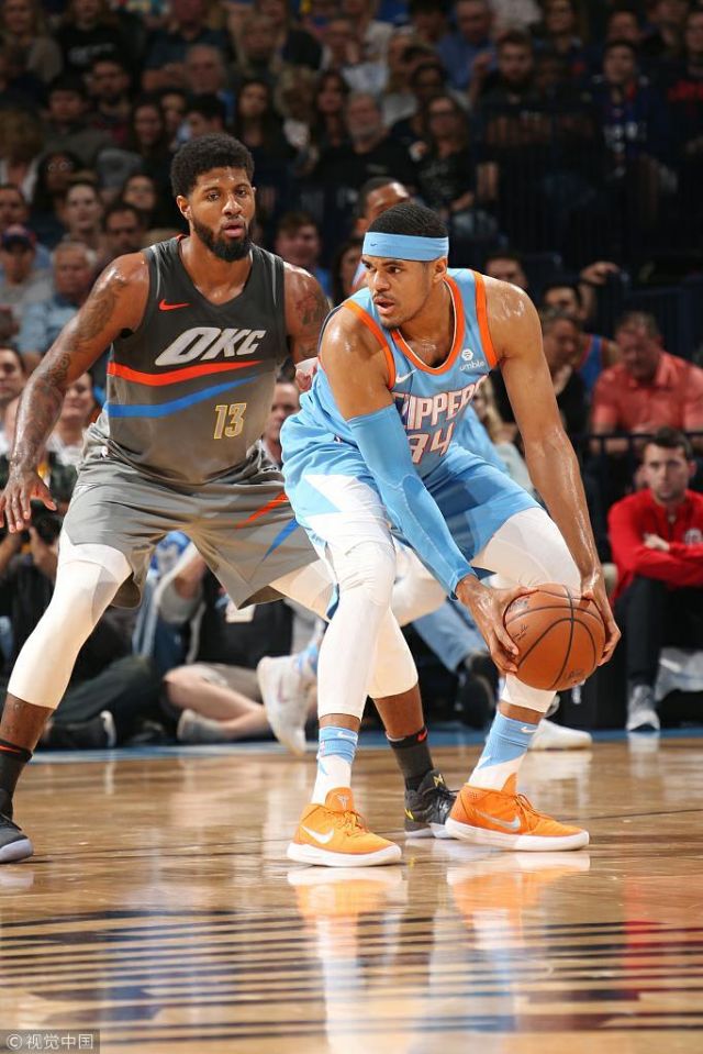 球的细腻度 球的细腻度