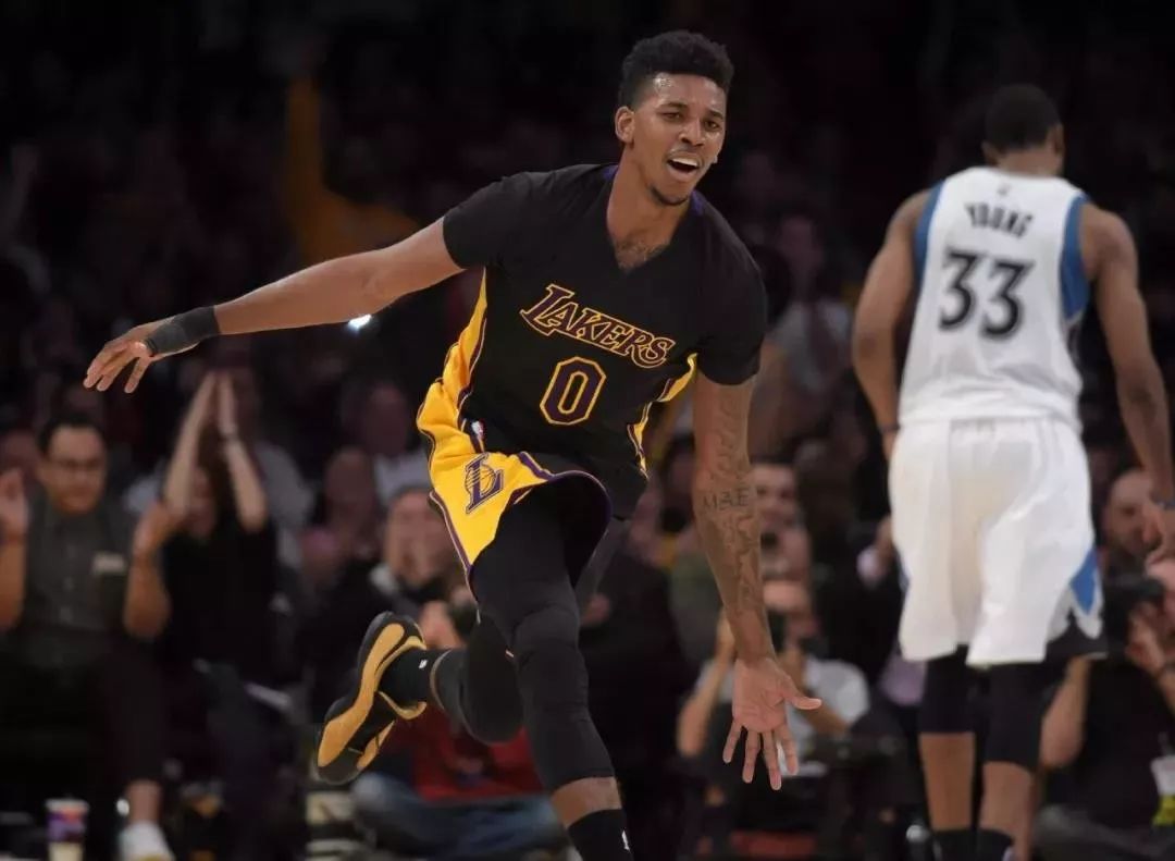 接触源自捕 接触源自捕