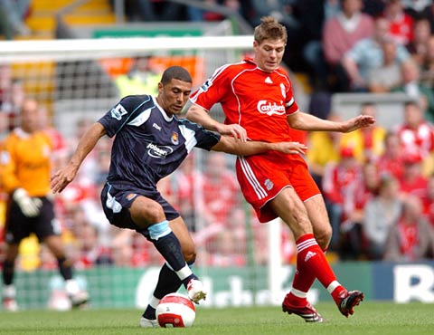 这对每个人 这对每个人