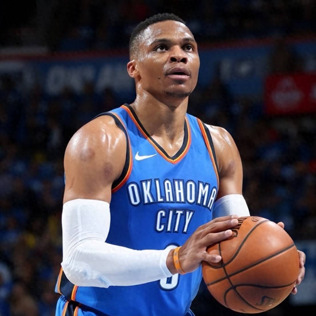 马竞气质 马竞气质