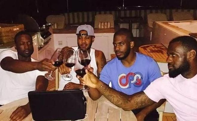 购买与保真 购买与保真