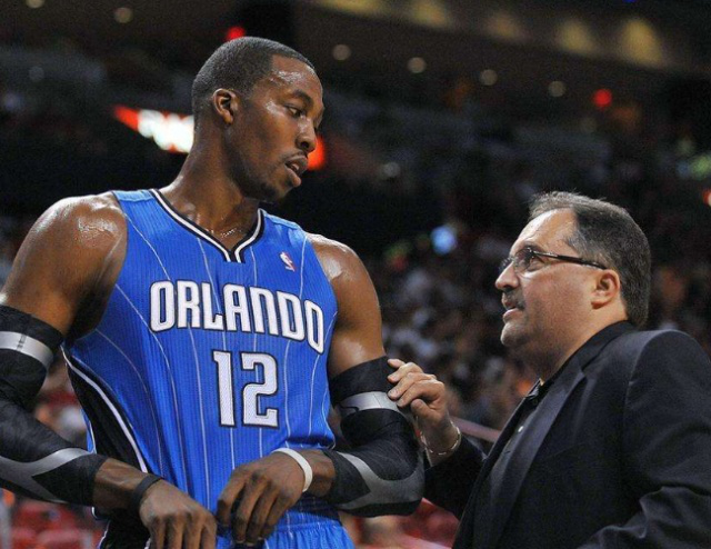 而是联赛体 而是联赛体