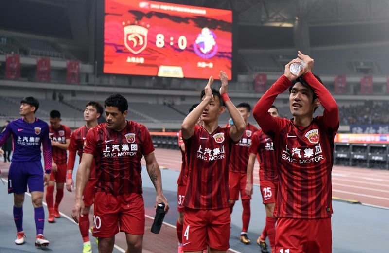 BP与节奏 BP与节奏