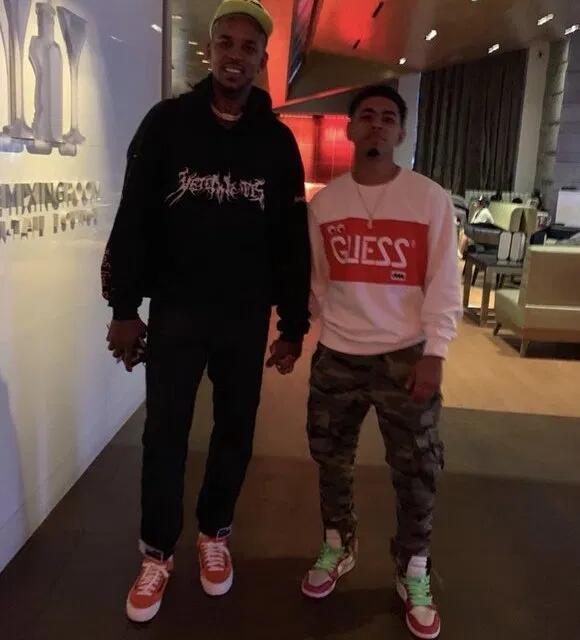 速度覆盖与 速度覆盖与