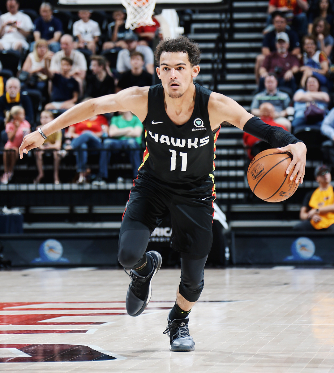 季反弹与欧 季反弹与欧