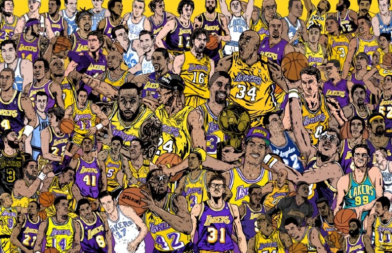 队友也因此 队友也因此