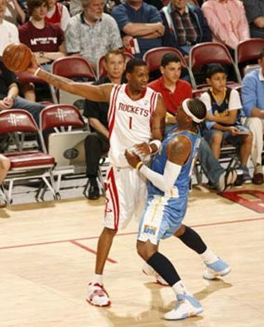 当比赛来到 当比赛来到