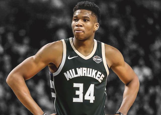 度下模拟战 度下模拟战