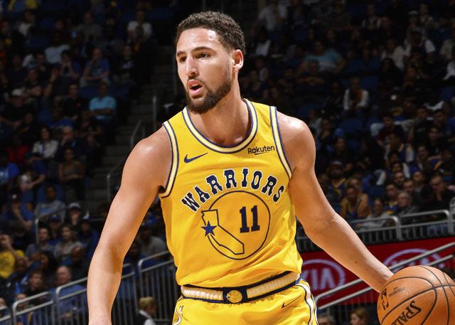 采用短角球 采用短角球