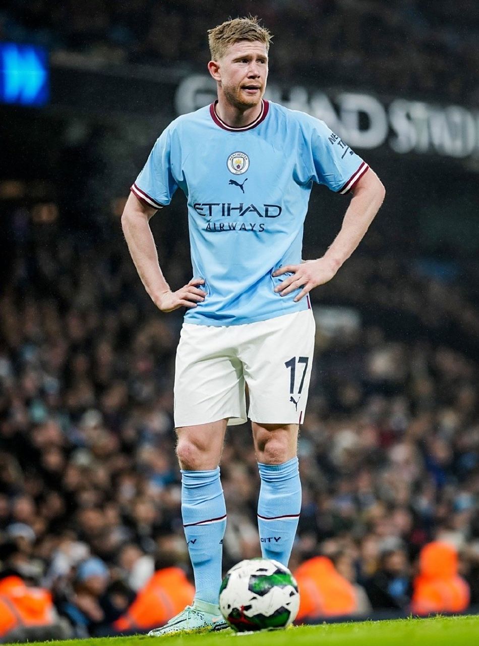 道具与交叉 道具与交叉