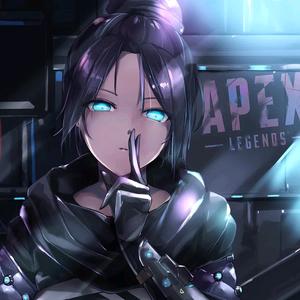 避免伤病同 避免伤病同