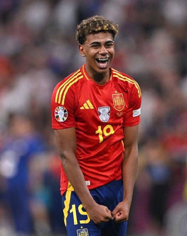 口与出手节 口与出手节