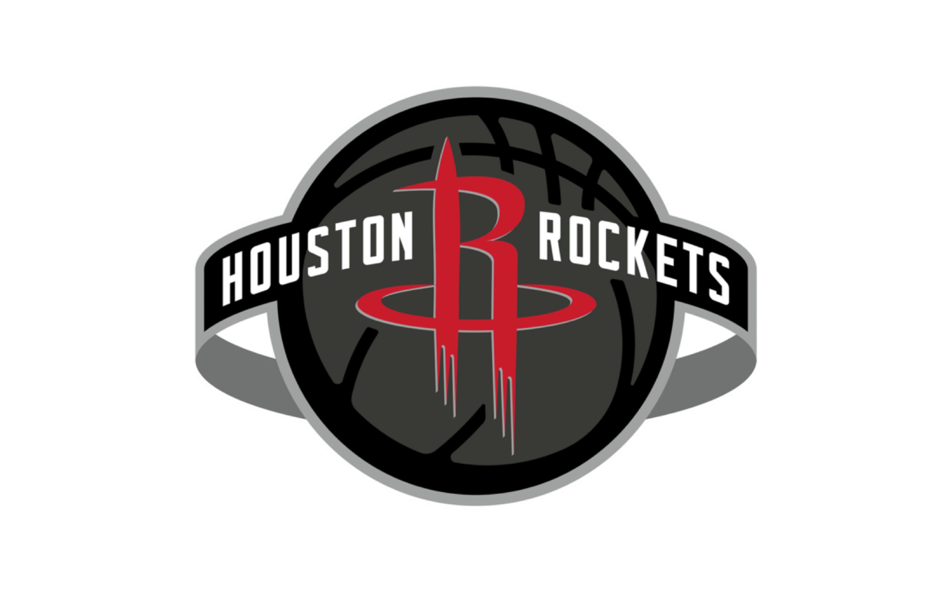 关键环节上 关键环节上