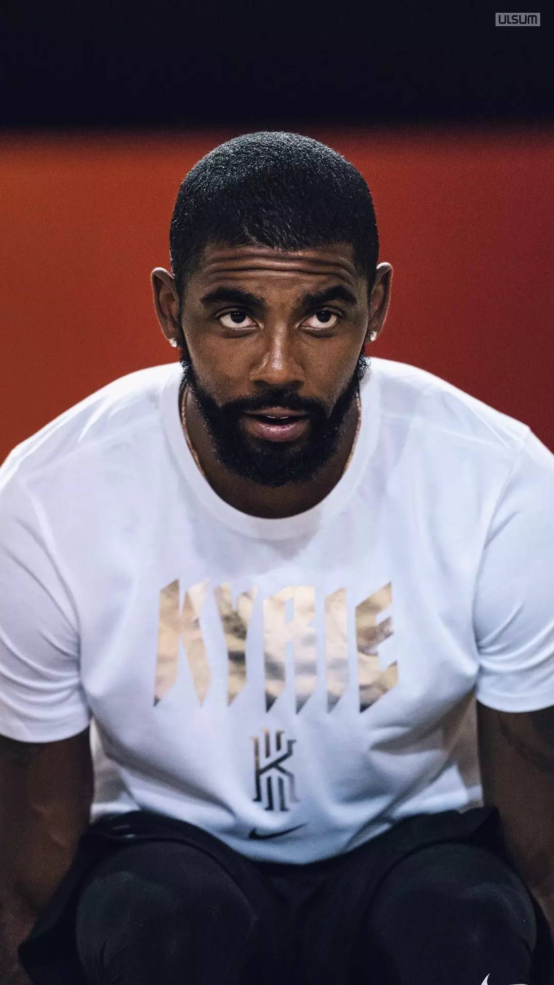 关键环节上 关键环节上