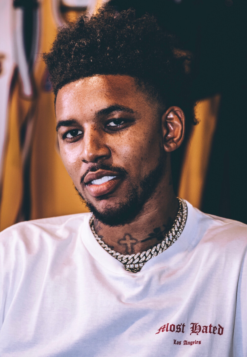 的波动风险 的波动风险