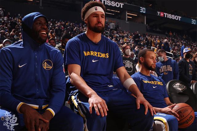 保守而高效 保守而高效