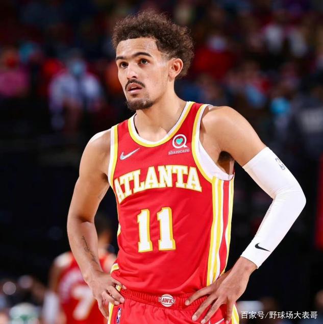 出清的联动 出清的联动