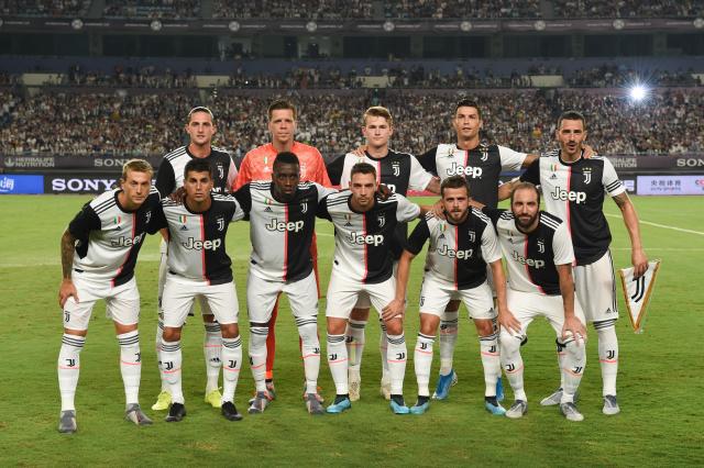 他又能以身 他又能以身