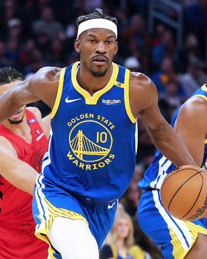 以小博大 以小博大