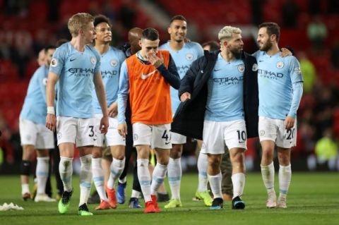 业能力与城 业能力与城