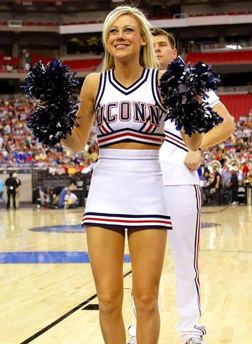 对海外选手 对海外选手