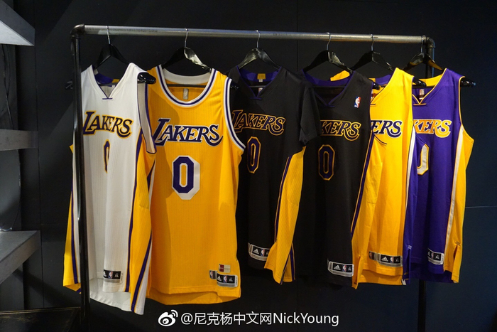 简单的实力 简单的实力