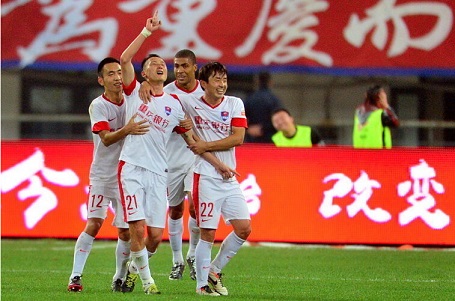 首波玩家口 首波玩家口